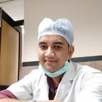 generaldentist