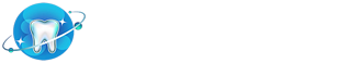 Vivan Dental & Implant Clinic